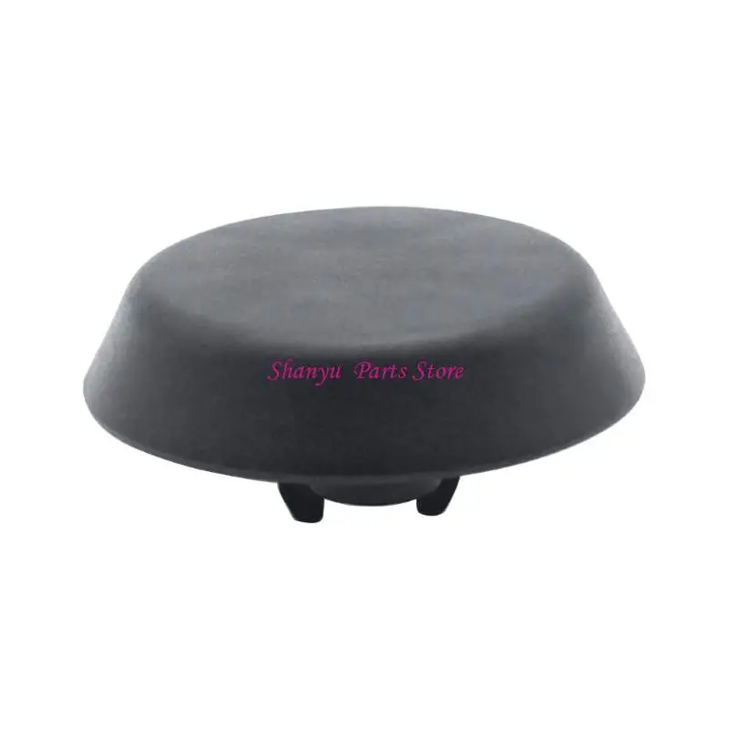 Fit for 3 Series 318 323 325 E36 Lift Jacking Point Support Plug Block Under Car-Jack Point Support Pad 51711960752 R6FB
Fit for 3 Series 318 323 325 E36 Lift Jacking Point Support Plug Block Under Car-Jack Point Support Pad 51711960752 R6FB