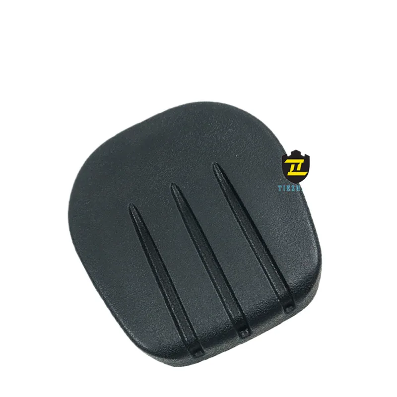 Для Hitachi Zax Ex 120/200/240/330/360-5 коробка управления, подлокотник, декоративная панель, внутренняя панель, аксессуары для экскаватора
Для Hitachi Zax Ex 120/200/240/330/360-5 коробка управления, подлокотник, декоративная панель, внутренняя панель, аксессуары для экскаватора