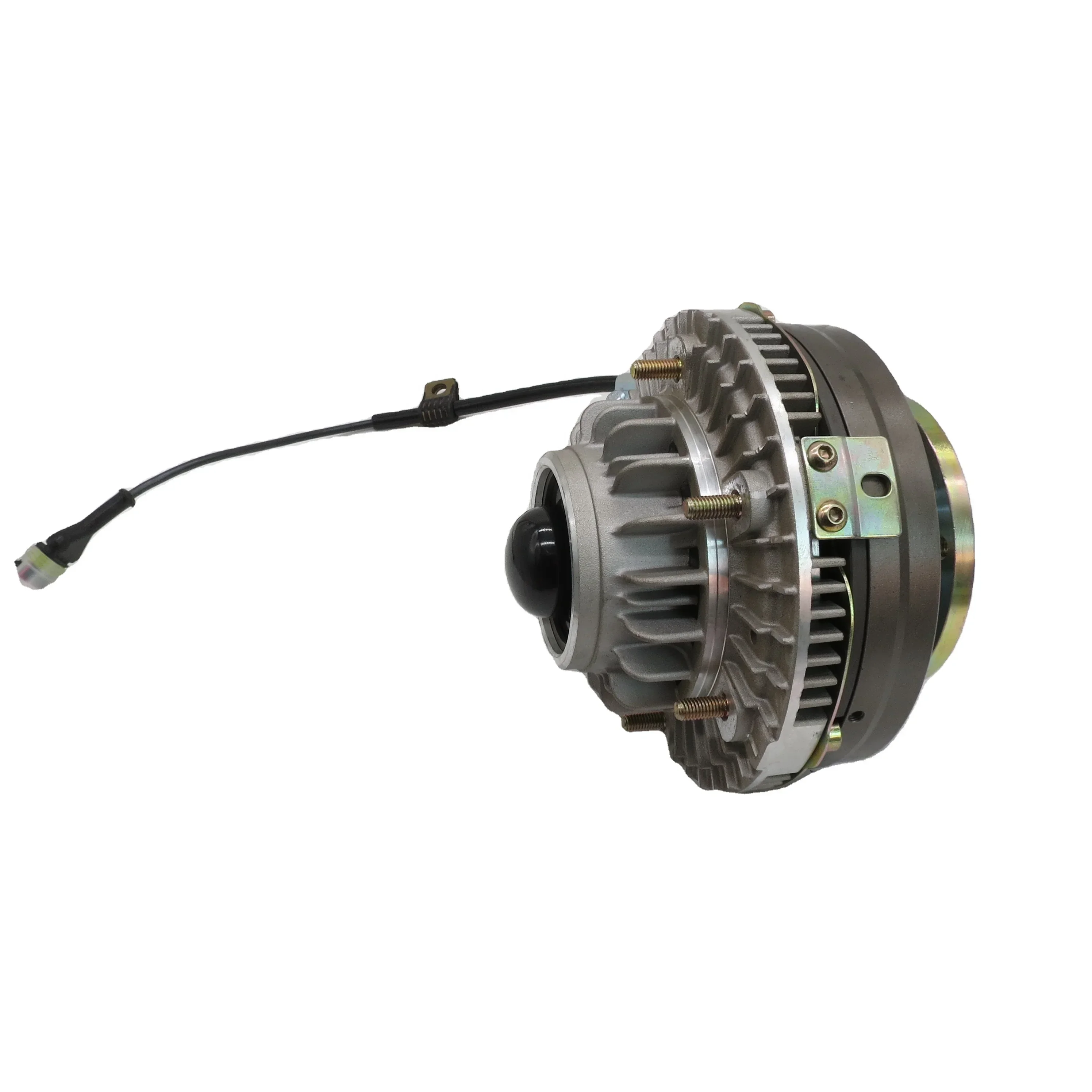 Best selling Fan clutch 612600061489
Best selling Fan clutch 612600061489