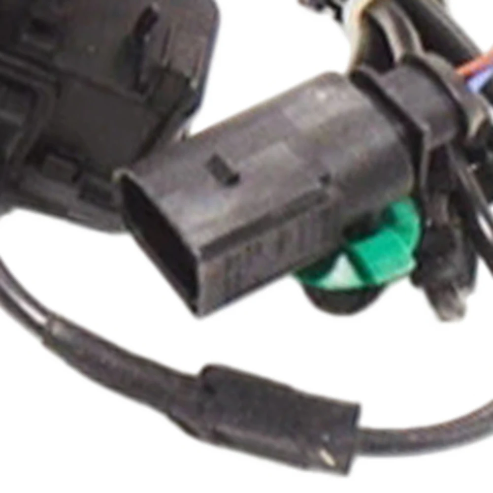 Diesel Tank Lid Motor Fuel Tank Cap Motor For Fuel System Repair Non Deformation Material Engine Fuel Tank Cover Replacement
Diesel Tank Lid Motor Fuel Tank Cap Motor For Fuel System Repair Non Deformation Material Engine Fuel Tank Cover Replacement