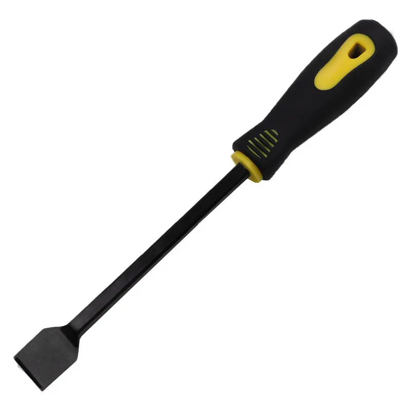 Auto Repair Shovel Cleaning Knife
Auto Repair Shovel Cleaning Knife