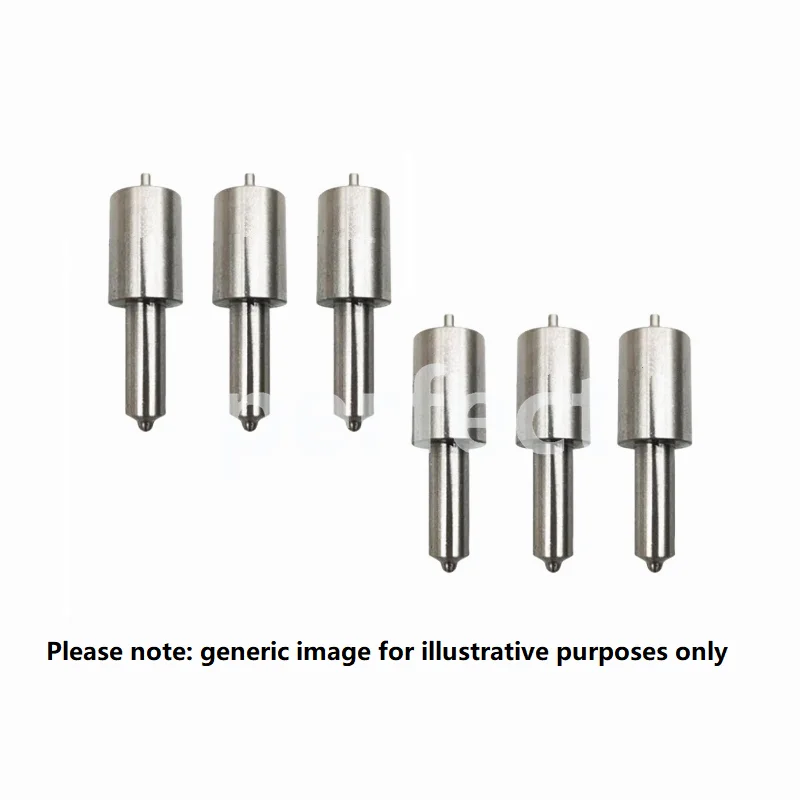 Для MTU дизельного топлива, наконечник форсунки 0433271660 DLLZ152S1229 A0020172112 6 шт.
Для MTU дизельного топлива, наконечник форсунки 0433271660 DLLZ152S1229 A0020172112 6 шт.