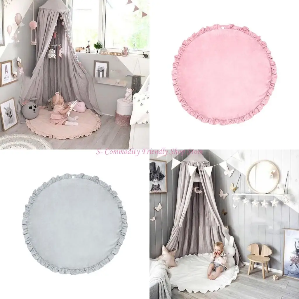 85ae baby for speat mat word closting mat sart floor roumber коврик круглый игров 
85ae baby for speat mat word closting mat sart floor roumber коврик круглый игров