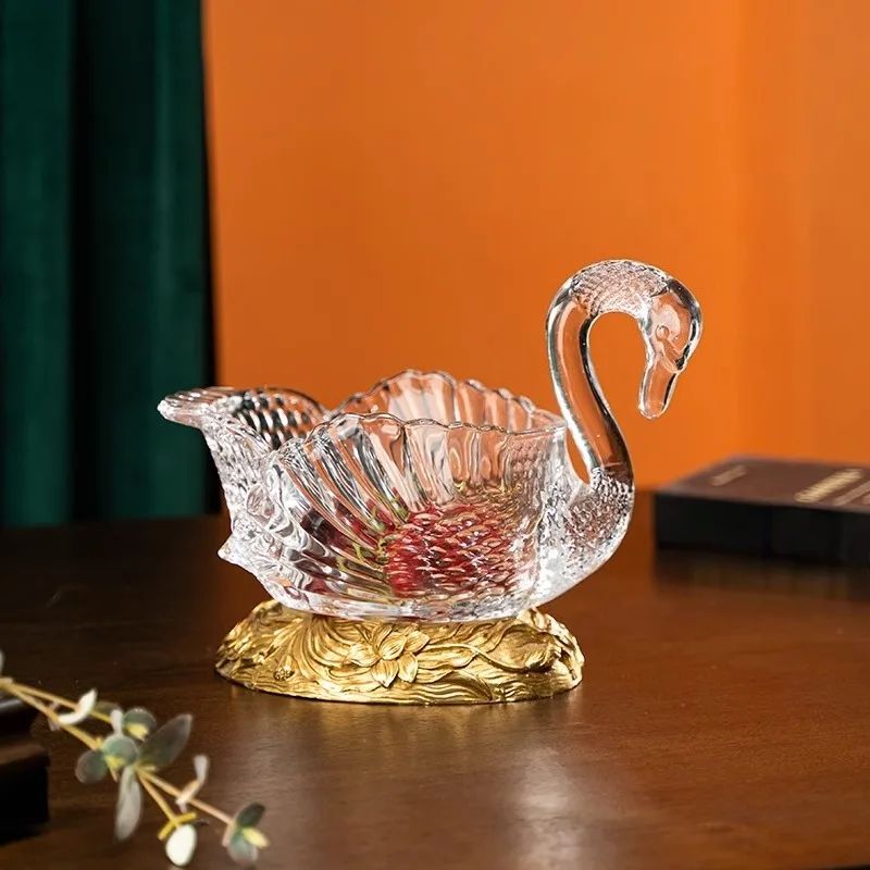 Container Storage Plates Desk Shelves Office Glass Plates French Fashionable Bandejas Decorativas De Lujo Home Accessories
Container Storage Plates Desk Shelves Office Glass Plates French Fashionable Bandejas Decorativas De Lujo Home Accessories