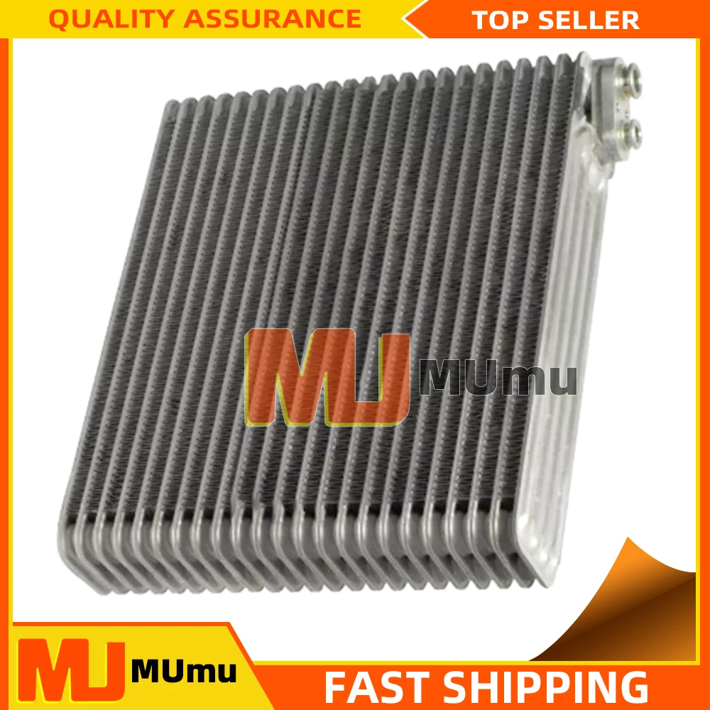Air Conditioning Evaporator Core Coil For Mitsubishi Montero 2733317 44068 590203 773208 939539PFC 954105
Air Conditioning Evaporator Core Coil For Mitsubishi Montero 2733317 44068 590203 773208 939539PFC 954105