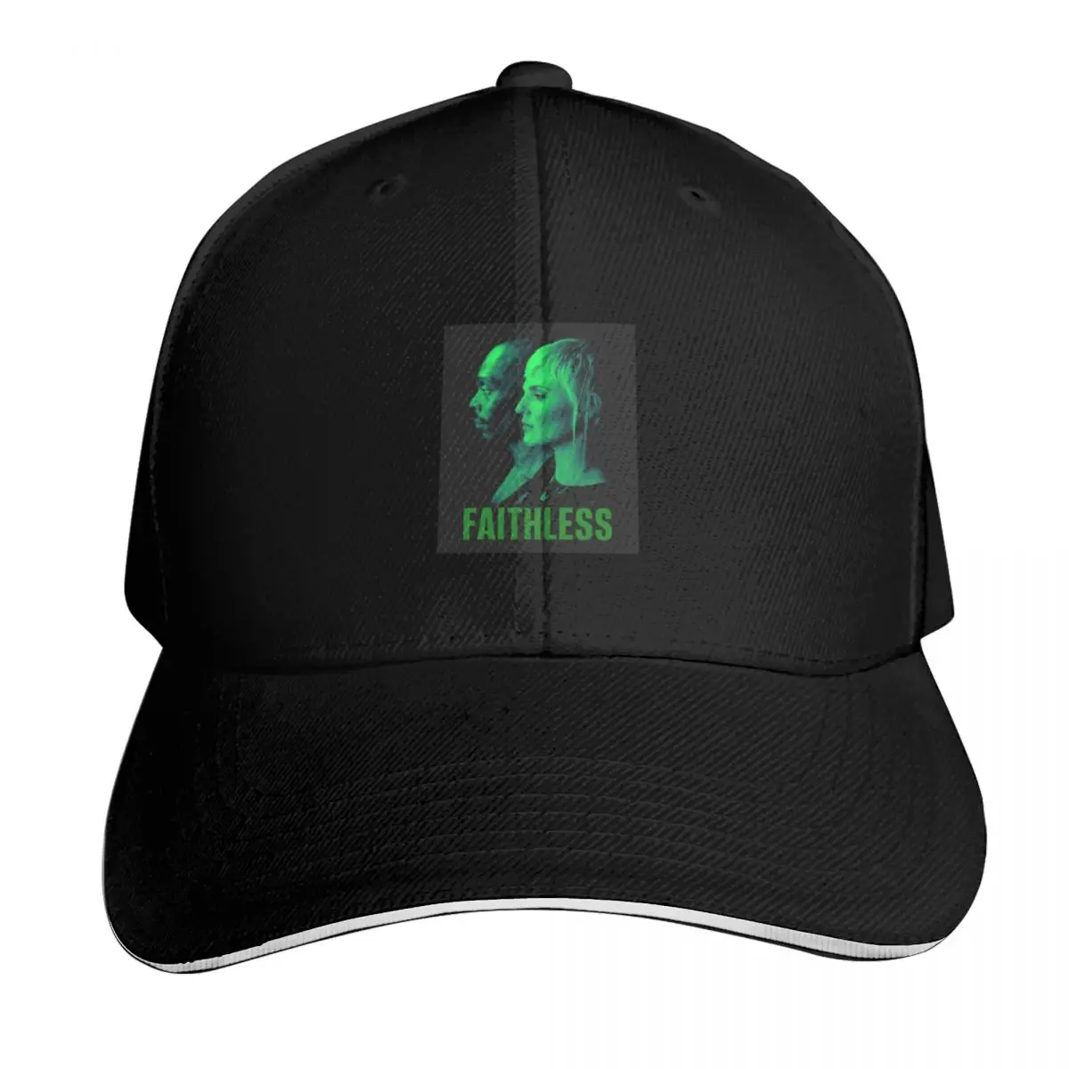 faithless band Baseball Cap Trucker Cap Hat Man For The Sun hats on offer Hat Baseball Cap Designer Man Women's
faithless band Baseball Cap Trucker Cap Hat Man For The Sun hats on offer Hat Baseball Cap Designer Man Women's