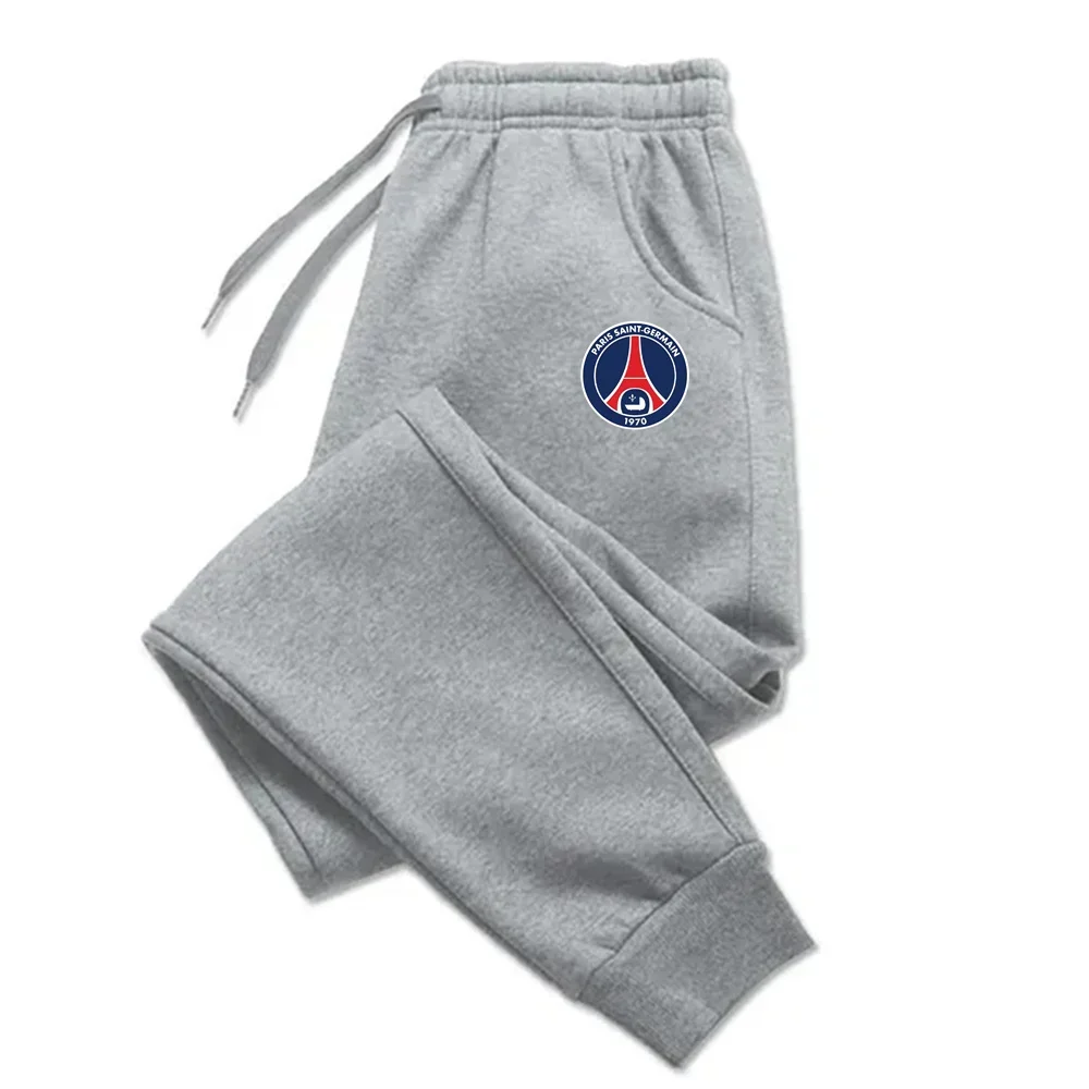 2024 Spring New Casual Sports Pants Men's Sports Fitness Pants Versatile Fashionable Comfortable Solid Color Men's Pants 
2024 Spring New Casual Sports Pants Men's Sports Fitness Pants Versatile Fashionable Comfortable Solid Color Men's Pants