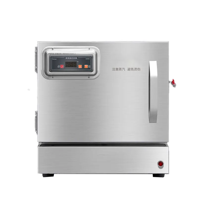 Mini rice steaming cabinet small desktop rice steamer small desktop steamed bread machine automatic commercial electric steamer
Mini rice steaming cabinet small desktop rice steamer small desktop steamed bread machine automatic commercial electric steamer