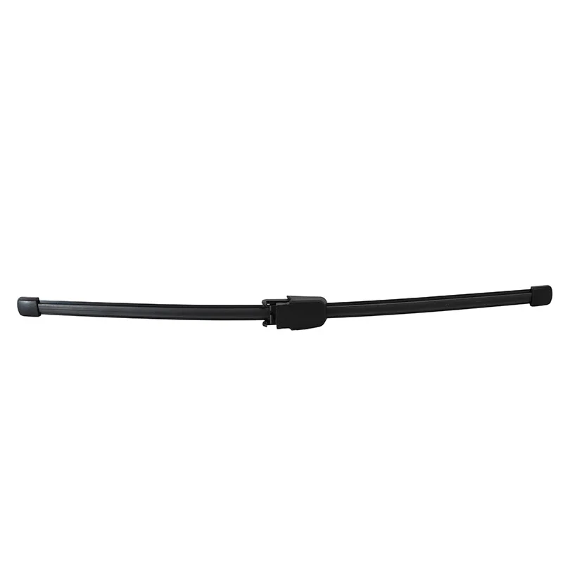Hot-selling 6Q6955425A 6Q6-955-425A Windshield Wiper for and Wiper Blade for Volkswagen Tiguan 2006-2017
Hot-selling 6Q6955425A 6Q6-955-425A Windshield Wiper for and Wiper Blade for Volkswagen Tiguan 2006-2017