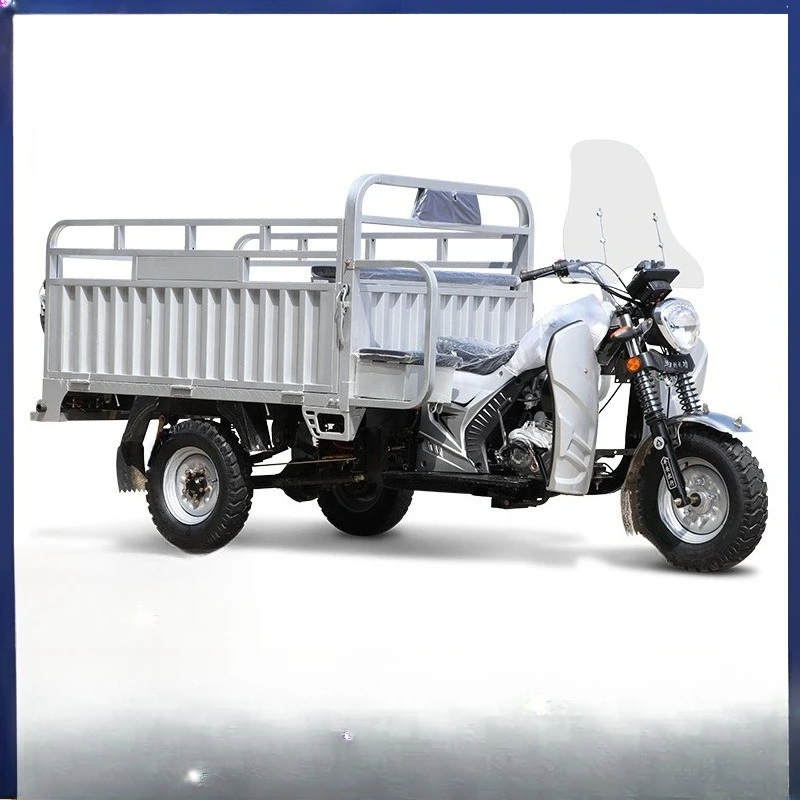 motorcycle, express delivery stall, mountainous hill climbing heavy load hauling cargo wheels, cargo carts
motorcycle, express delivery stall, mountainous hill climbing heavy load hauling cargo wheels, cargo carts