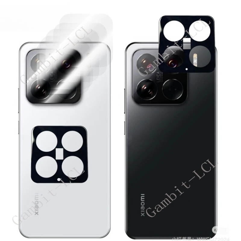 3D 9H HD объектив камеры для Xiaomi 15, закаленное стекло на Xiaomi 15, защитная пленка для задней панели экрана
3D 9H HD объектив камеры для Xiaomi 15, закаленное стекло на Xiaomi 15, защитная пленка для задней панели экрана