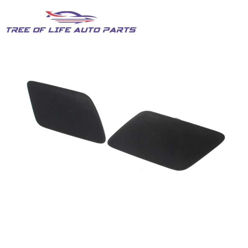 80A807753G 80A807754G Передний бампер Омыватель фар Распылительная форсунка Крышка для AUDI Q5 2 II S-Line 80A 2021 2022 2023
80A807753G 80A807754G Передний бампер Омыватель фар Распылительная форсунка Крышка для AUDI Q5 2 II S-Line 80A 2021 2022 2023