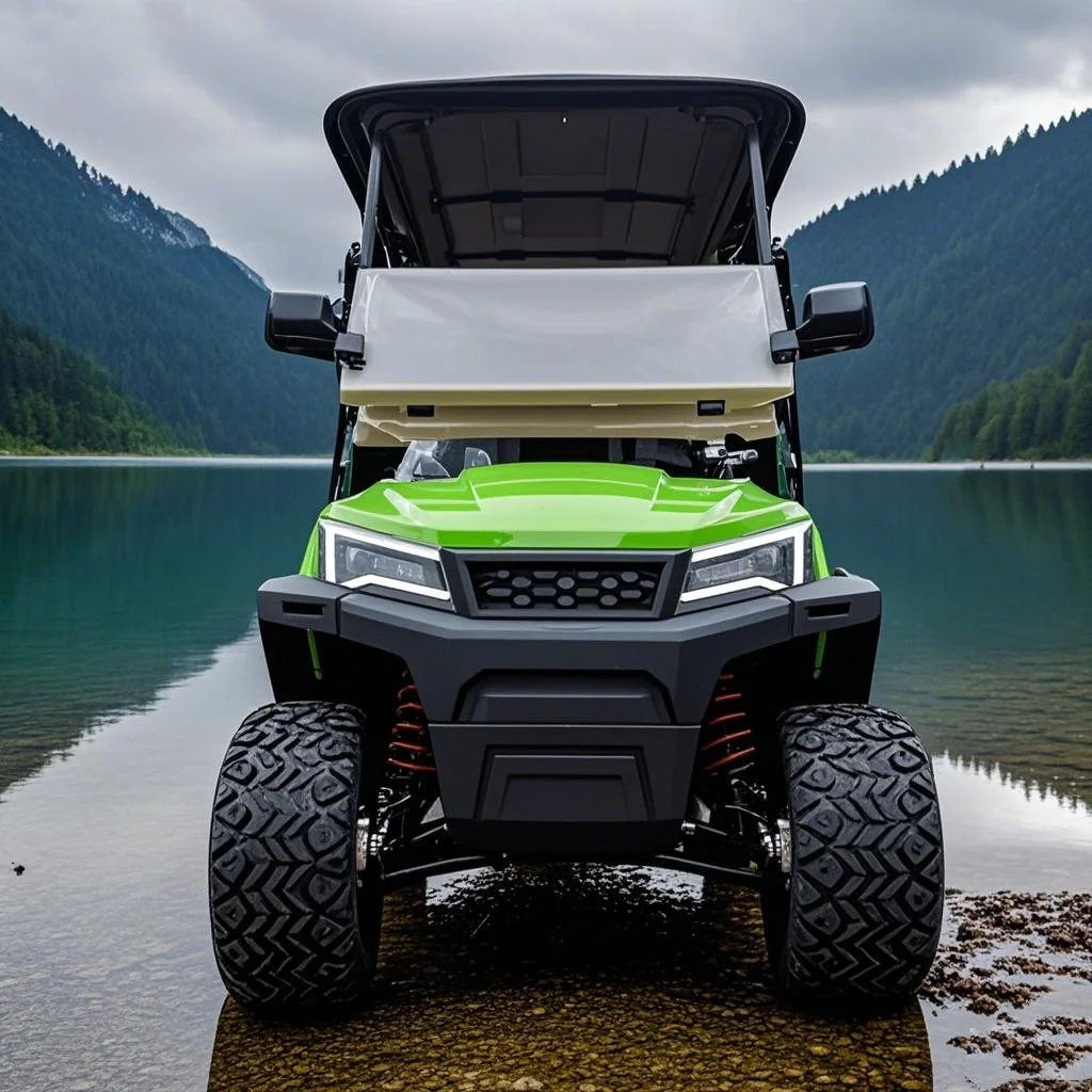 New Design 300CC 350CC Gasoline Golf Carts Model E Or Lead-Acid Battery And Lithium Battery Optional Powered Electric Golf Cart
New Design 300CC 350CC Gasoline Golf Carts Model E Or Lead-Acid Battery And Lithium Battery Optional Powered Electric Golf Cart