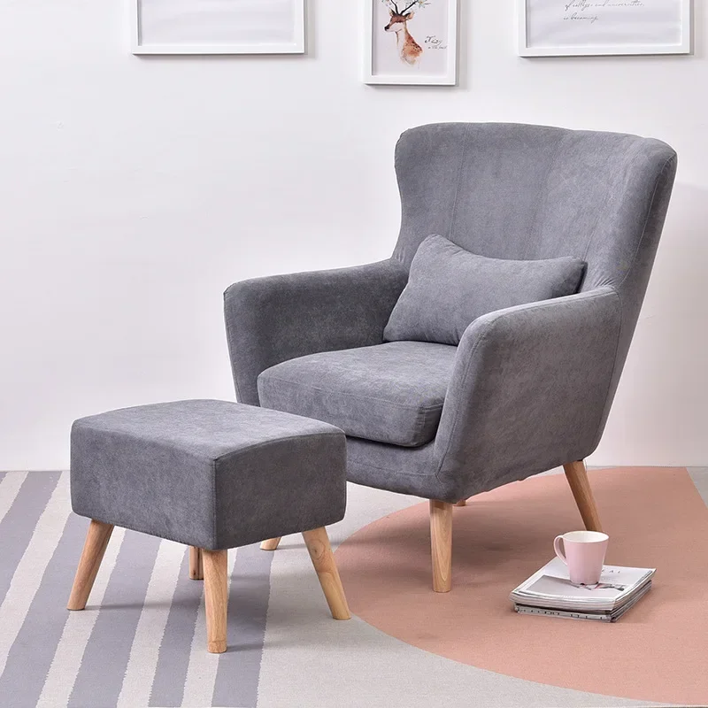 Mobile Adults Living Room Chairs Portable Banquet Armrest Comfortable Designer Dining Chairs Luxury Living Room Furniture
Mobile Adults Living Room Chairs Portable Banquet Armrest Comfortable Designer Dining Chairs Luxury Living Room Furniture