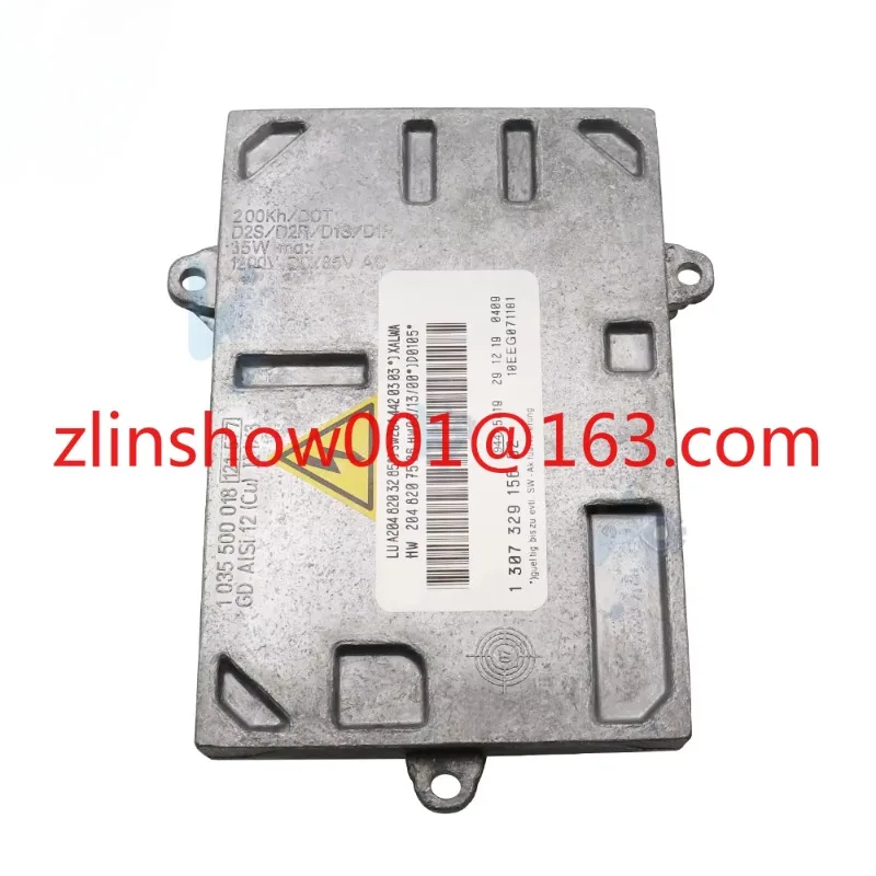 130732915602 A2048203285 D1S D1R 35W HID Xenon Headlight Ballast 1307329156 for SL R230 Car Accessories
130732915602 A2048203285 D1S D1R 35W HID Xenon Headlight Ballast 1307329156 for SL R230 Car Accessories