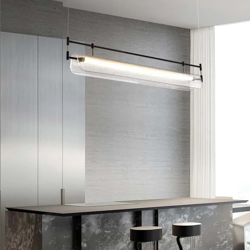 Led chandelier modern living room dining table ceiling pendant kitchen pendant light fixtures indoor decorative lighting
Led chandelier modern living room dining table ceiling pendant kitchen pendant light fixtures indoor decorative lighting