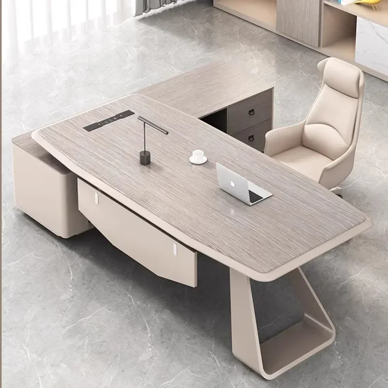 Office Auxiliary Office Desk Study Table Furniture Room Office Computer Offices Bedside Service Tavolino Entrance Hall Furniture
Office Auxiliary Office Desk Study Table Furniture Room Office Computer Offices Bedside Service Tavolino Entrance Hall Furniture