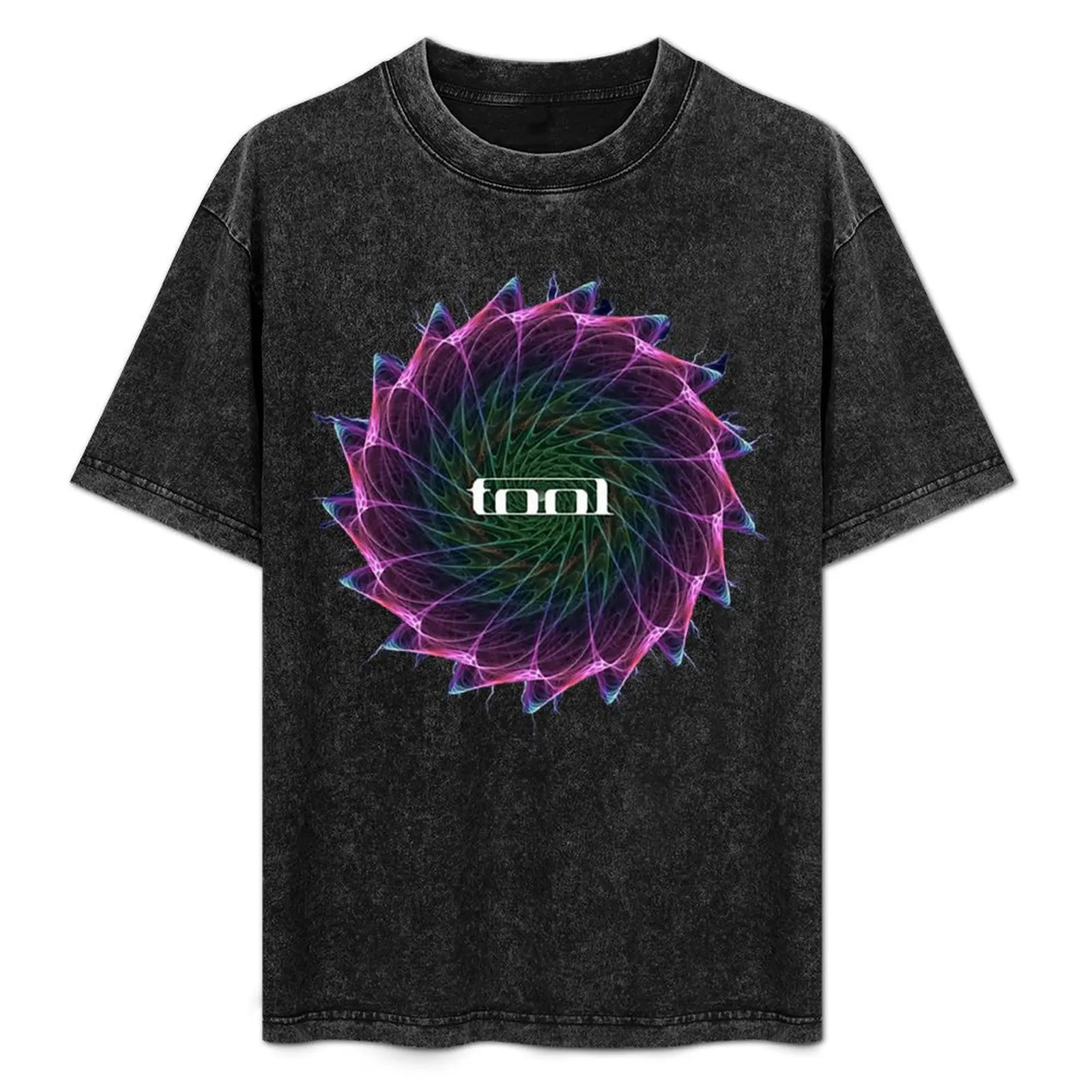 PERFECTTT NOW T-Shirt Outdoor Activity Sports T-Shirt
PERFECTTT NOW T-Shirt Outdoor Activity Sports T-Shirt