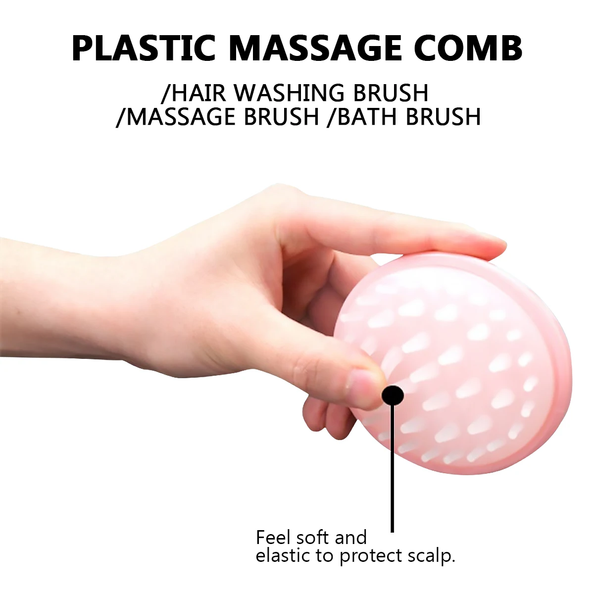 hair comb hair washing comb home hair comb hair comb for salon home massage comb comb for hair
hair comb hair washing comb home hair comb hair comb for salon home massage comb comb for hair