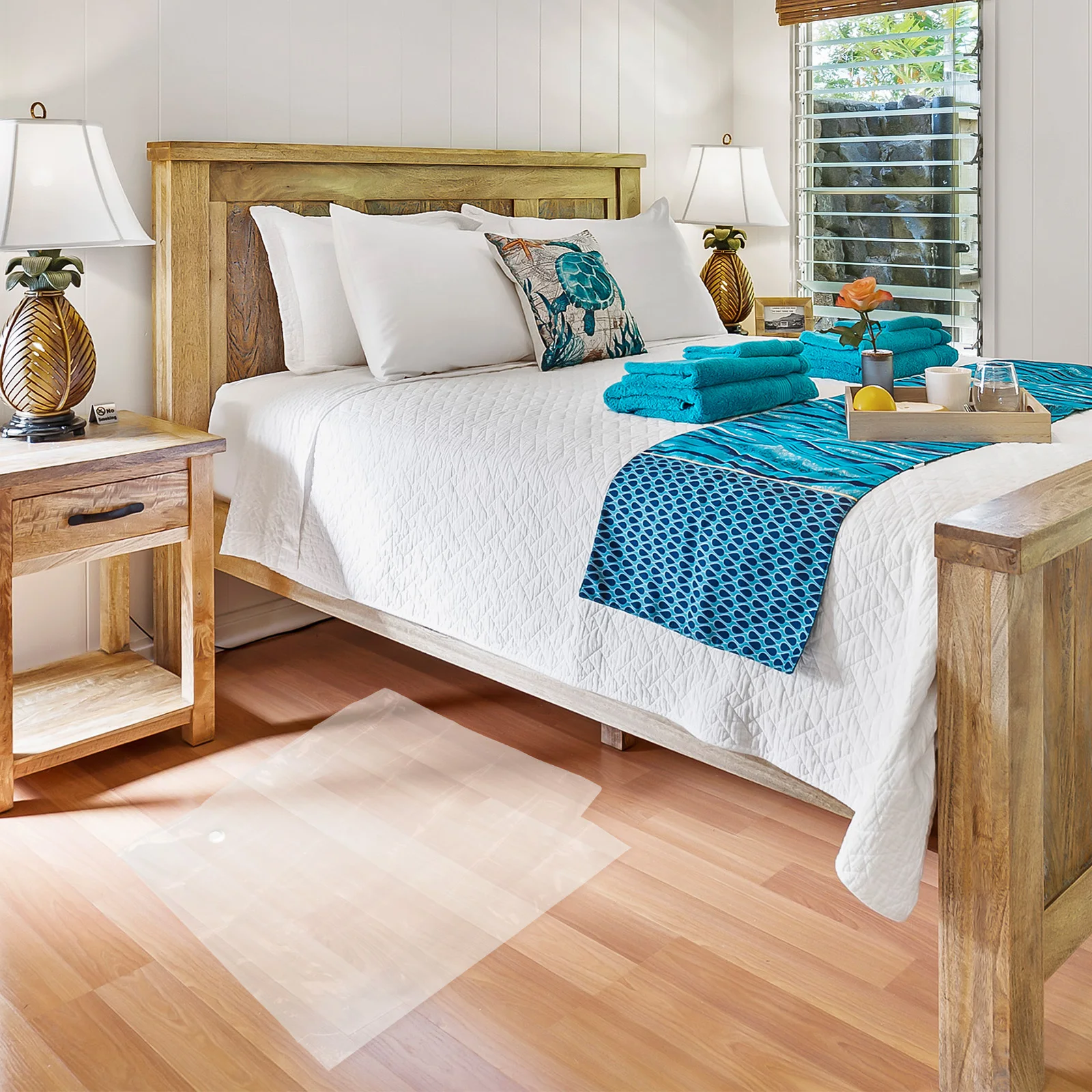 130X210 Mattress Vacuum Bag Space Saver Sealed Storage Bag Durable Storage Bags
130X210 Mattress Vacuum Bag Space Saver Sealed Storage Bag Durable Storage Bags