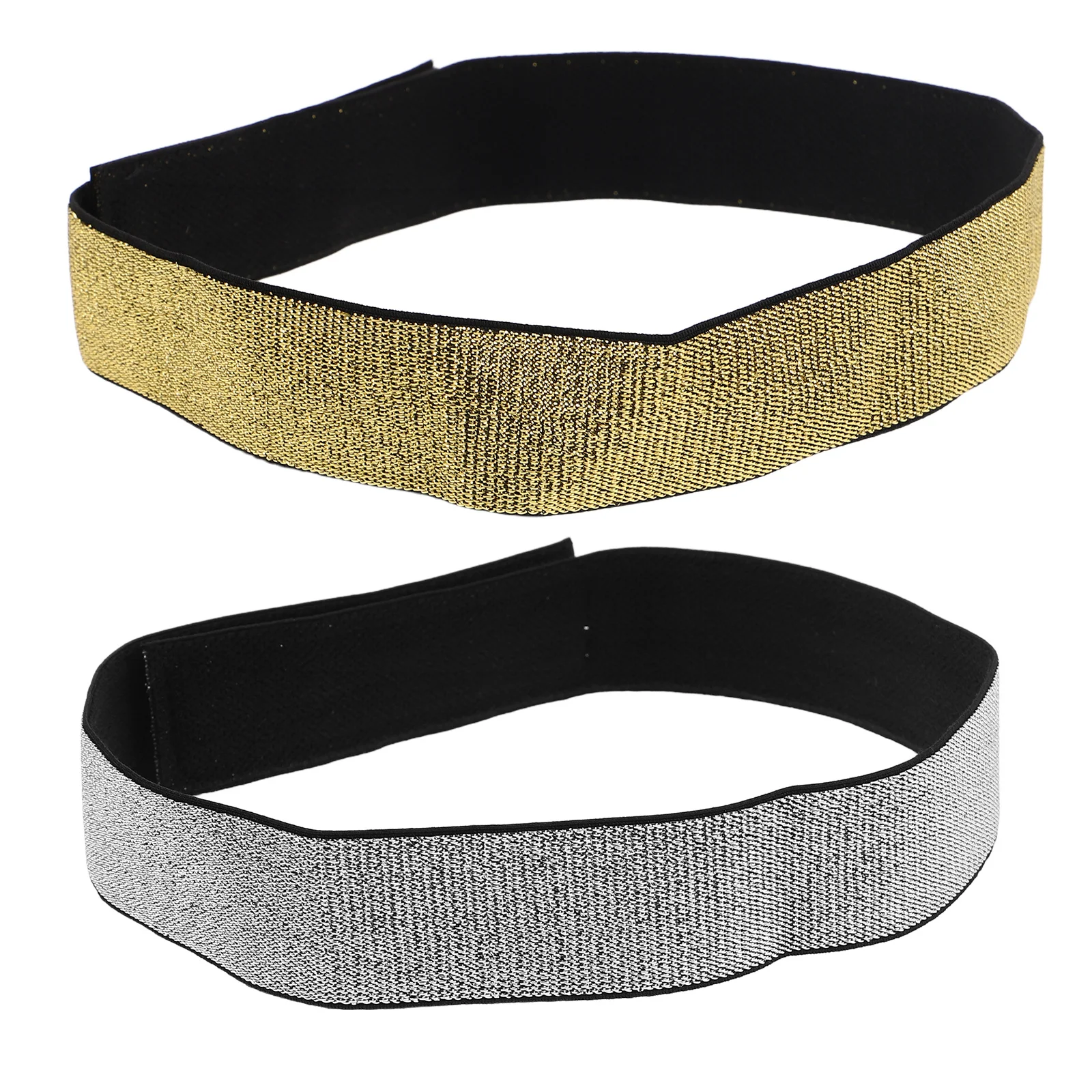 2 шт. эластичная лента, регулируемая нескользящая ручка, ремешок для волос, кружевная плавящаяся лента для кружева спереди, бесклеевая шапочка для париков
2 шт. эластичная лента, регулируемая нескользящая ручка, ремешок для волос, кружевная плавящаяся лента для кружева спереди, бесклеевая шапочка для париков