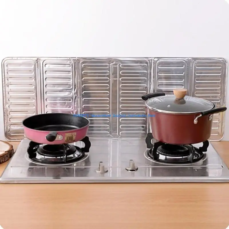 367D Эффективный трехсторонний щиток для защиты от брызг для кухонной плиты
367D Эффективный трехсторонний щиток для защиты от брызг для кухонной плиты