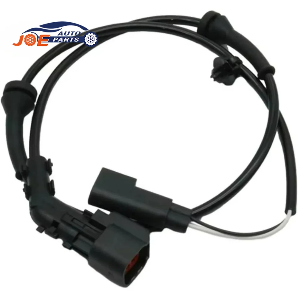 LK1S7T2B325AC ABS Wheel Speed Sensor for Ford Mondeo Mk3 2001- 2007 ABS Wheel Speed Sensor LK1S7T2B325AB
LK1S7T2B325AC ABS Wheel Speed Sensor for Ford Mondeo Mk3 2001- 2007 ABS Wheel Speed Sensor LK1S7T2B325AB