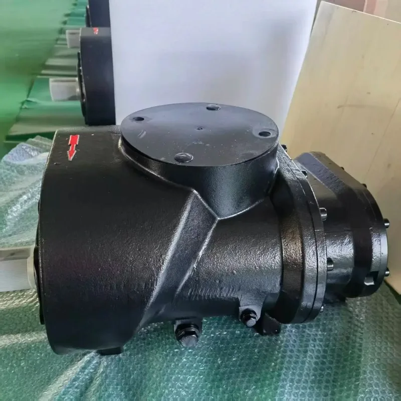 YNE178RA direct-connected gas end machine 75kW 100HP fuel injection, large displacement 12m ³ BSC original accessories
YNE178RA direct-connected gas end machine 75kW 100HP fuel injection, large displacement 12m ³ BSC original accessories