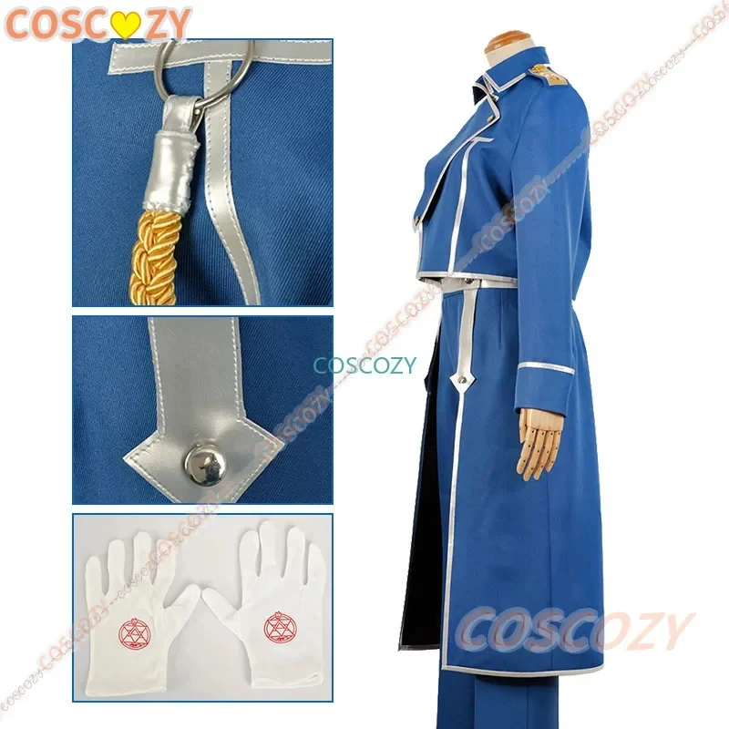 3,k;6\g/CosplayRoy Mustang Costume Anime Fullmetal Alchemist Cosplay Adult Halloween Military Uniform Coat Pants Trench k;6,y'9\
3,k;6\g/CosplayRoy Mustang Costume Anime Fullmetal Alchemist Cosplay Adult Halloween Military Uniform Coat Pants Trench k;6,y'9\