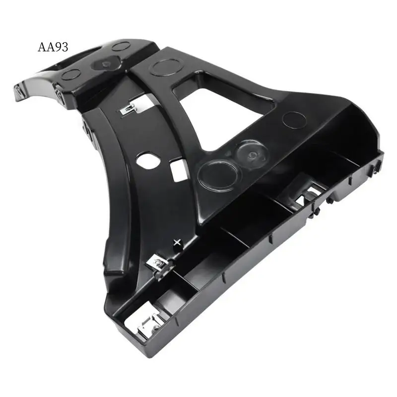 AA-Car Front Bumper Bracket For Ford Transit MK8 V363 2014-2023 Front Bumper Side Lower Cover
AA-Car Front Bumper Bracket For Ford Transit MK8 V363 2014-2023 Front Bumper Side Lower Cover