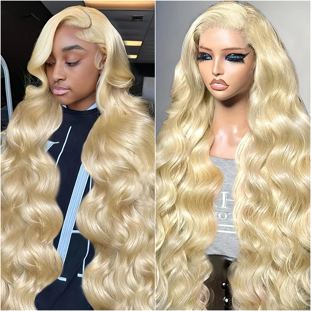 36-40 дюймов, 613 медово-блонд, волнистые волосы, 200% плотность, 13x6 HD кружевной фронтальный парик из натуральных волос, 13x4 HD кружевной фронтальный парик для чернокожих женщин
36-40 дюймов, 613 медово-блонд, волнистые волосы, 200% плотность, 13x6 HD кружевной фронтальный парик из натуральных волос, 13x4 HD кружевной фронтальный парик для чернокожих женщин