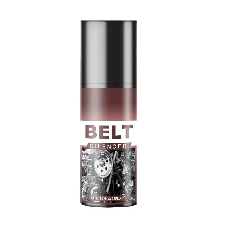 Ленточный кондиционер, ремень привода, смазка, ремень двигателя, глушитель, фрикционный редуктор, спрей для автомобиля 
Ленточный кондиционер, ремень привода, смазка, ремень двигателя, глушитель, фрикционный редуктор, спрей для автомобиля