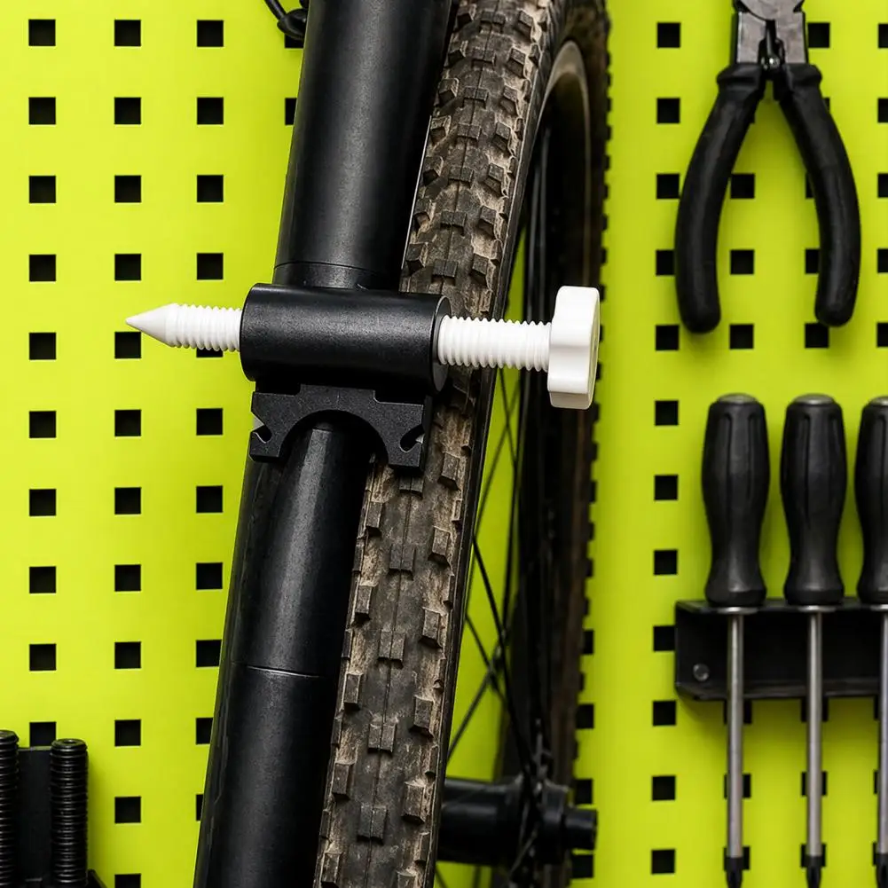 Mountain Bike Wheel Bicycle Wheel Tool with Rubber Band 3d Printed Bike Rim Adjustment Device Mtb Road Mountain Bike Repair Kit
Mountain Bike Wheel Bicycle Wheel Tool with Rubber Band 3d Printed Bike Rim Adjustment Device Mtb Road Mountain Bike Repair Kit
