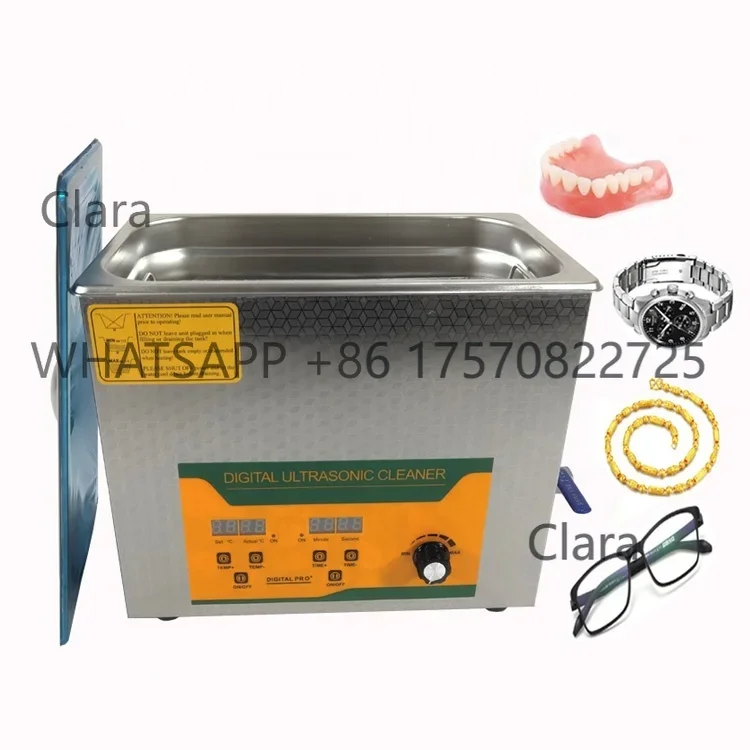 Top Quality Heated Soak Tank Industrial Ultrasonic Dpf Cleaner Machine Utensil Cleaning Machine
Top Quality Heated Soak Tank Industrial Ultrasonic Dpf Cleaner Machine Utensil Cleaning Machine
