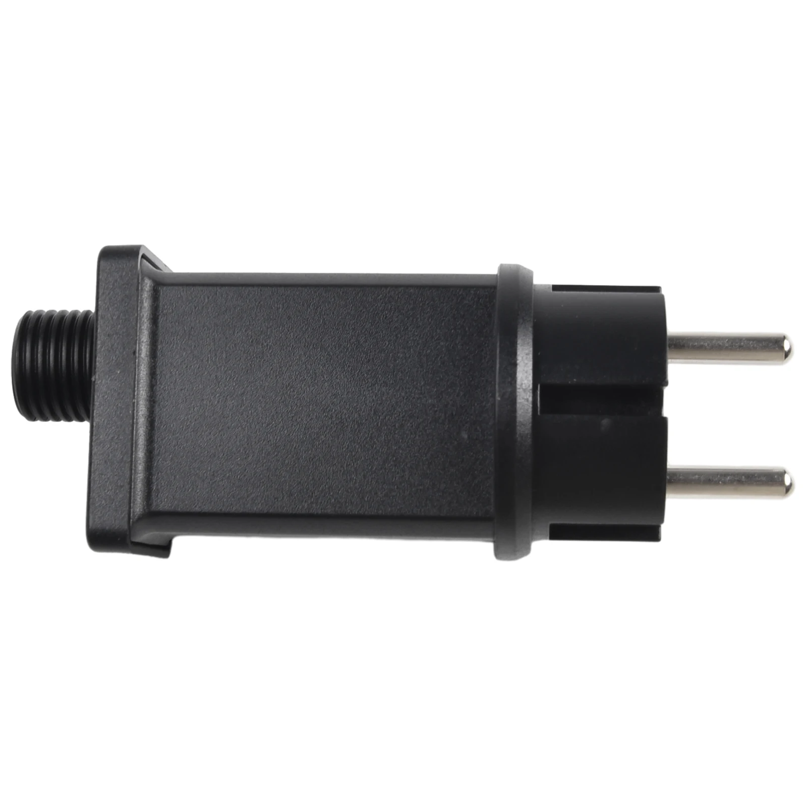 Blower Motor Air Blower 21 24CFM PBT Replacement 35-65db 97*94*65mm Centrifugal Blower Direct Current Inflatable
Blower Motor Air Blower 21 24CFM PBT Replacement 35-65db 97*94*65mm Centrifugal Blower Direct Current Inflatable