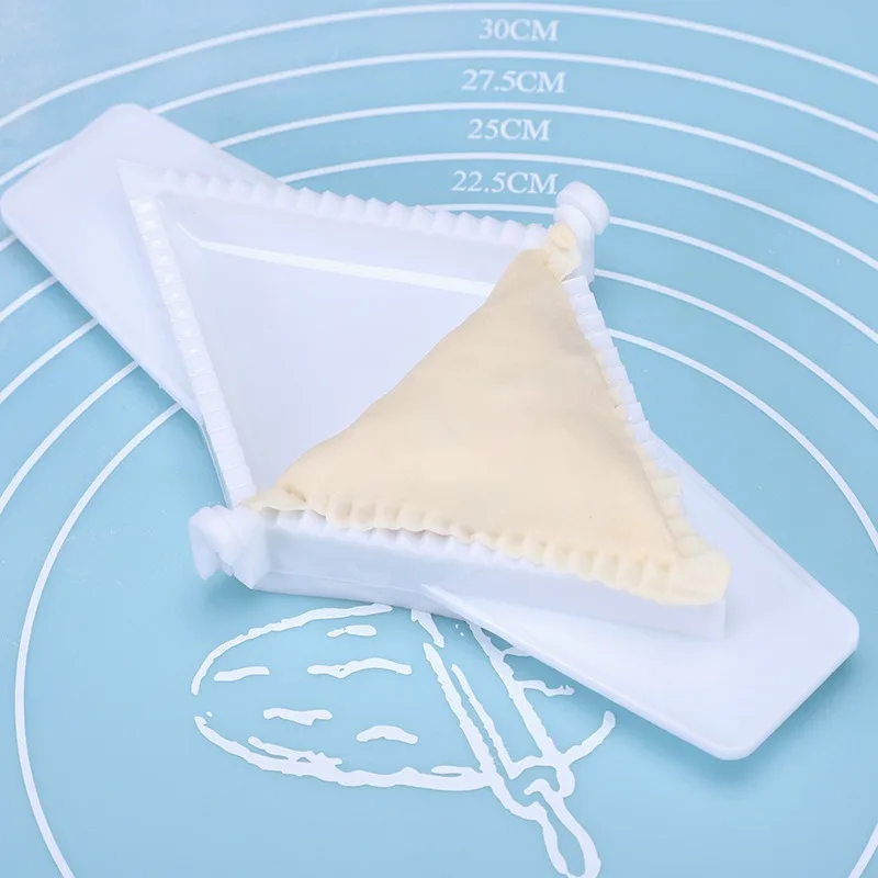 Кухонный инструмент, набор инструментов для выпечки, сделай сам, форма для пельменей, машина для изготовления пельменей, инструмент для прессования кожи, ручная упаковка, портативная
Кухонный инструмент, набор инструментов для выпечки, сделай сам, форма для пельменей, машина для изготовления пельменей, инструмент для прессования кожи, ручная упаковка, портативная