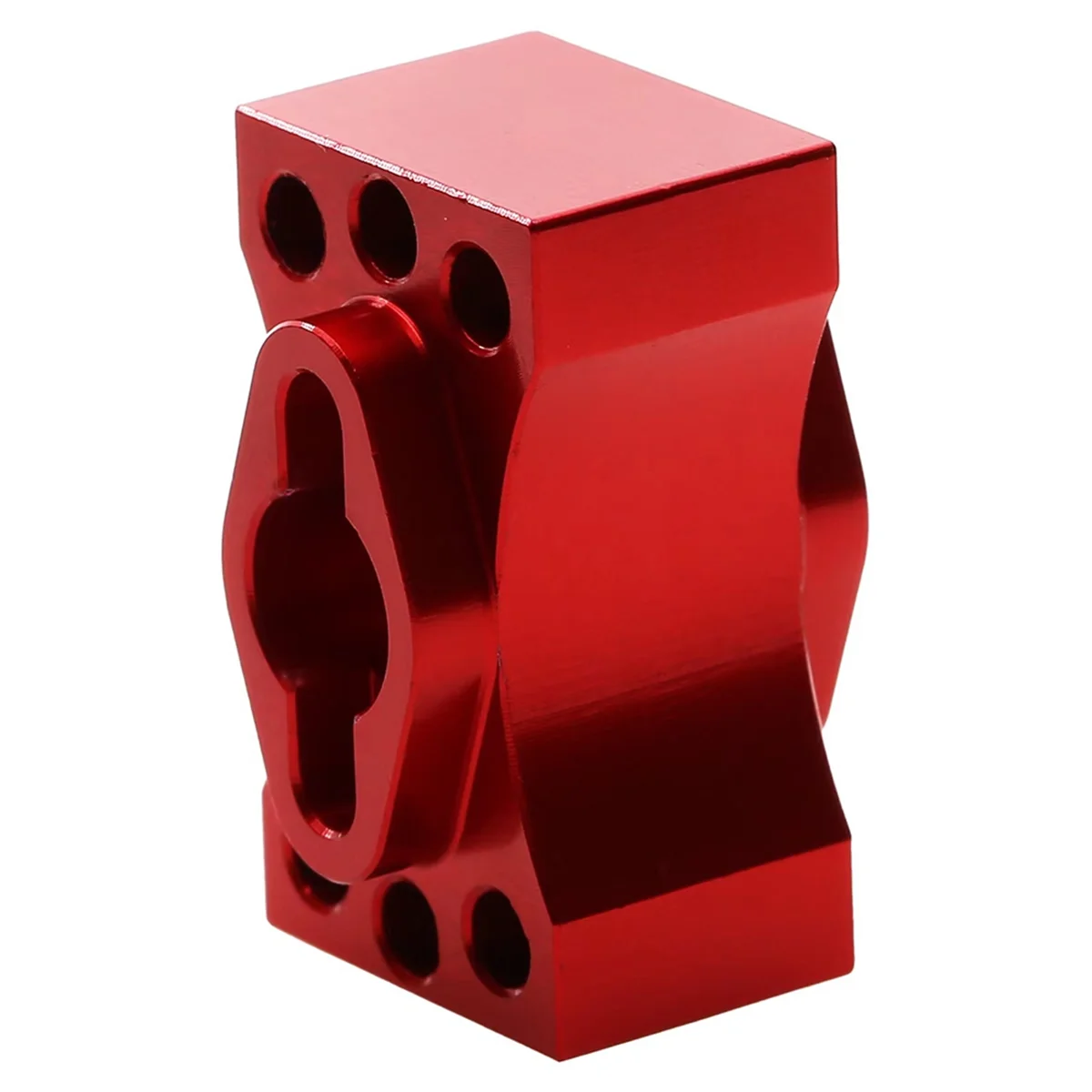 X55A-Metal Differential Spool Differential Locker Spool for 1/8 RC Drag Car Upgrade Parts
X55A-Metal Differential Spool Differential Locker Spool for 1/8 RC Drag Car Upgrade Parts