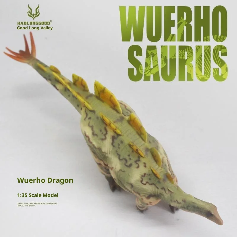 Urhe меч дракон динозавр животное игрушка ручной работы фестиваль подарок имитация моделирование модель настольный орнамент 1/35 динозавр энтузиаст сюрприз
Urhe меч дракон динозавр животное игрушка ручной работы фестиваль подарок имитация моделирование модель настольный орнамент 1/35 динозавр энтузиаст сюрприз