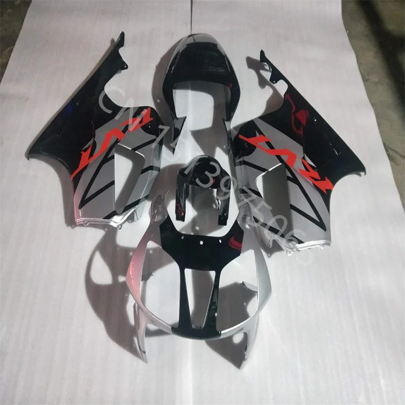Custom motobike Fairing fit For HONDA VTR1000 2000 - 2006 RTV VTR 1000 01 02 03 04 05 06 black Injection molding Fairing
Custom motobike Fairing fit For HONDA VTR1000 2000 - 2006 RTV VTR 1000 01 02 03 04 05 06 black Injection molding Fairing