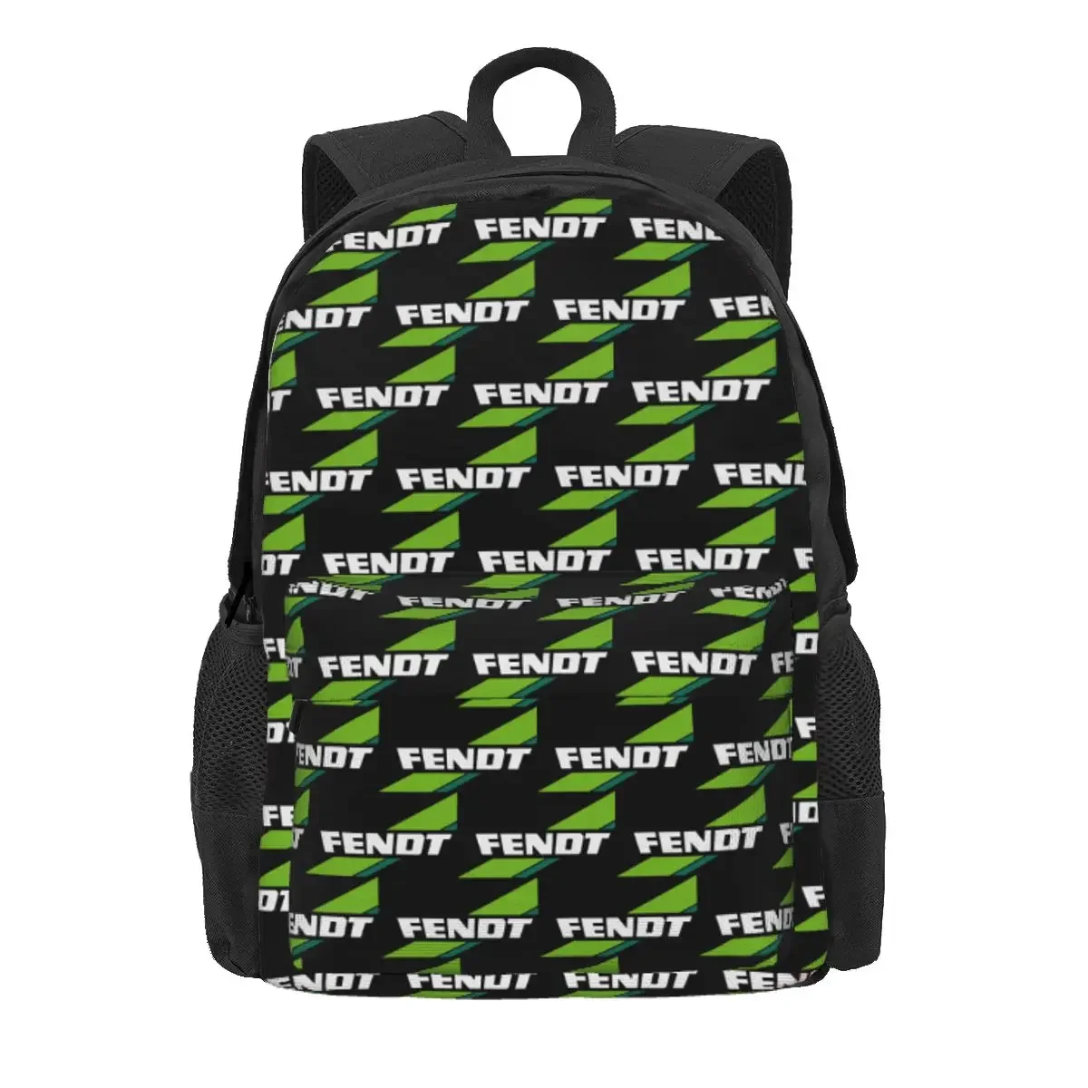 Fendt Backpack Daypack Large Capacity Kids BookBag School Bag Shoulder Bags for Men Women
Fendt Backpack Daypack Large Capacity Kids BookBag School Bag Shoulder Bags for Men Women