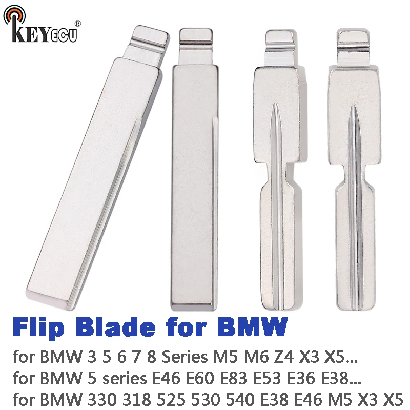 Универсальный флип KEYECU для KD Keydiy Xhorse, лезвие дистанционного ключа для BMW 3 5 6 7 8 серии E46 E60 E83 E53 E36 E38 E39 M5 M6 Z4 X3 X5
Универсальный флип KEYECU для KD Keydiy Xhorse, лезвие дистанционного ключа для BMW 3 5 6 7 8 серии E46 E60 E83 E53 E36 E38 E39 M5 M6 Z4 X3 X5