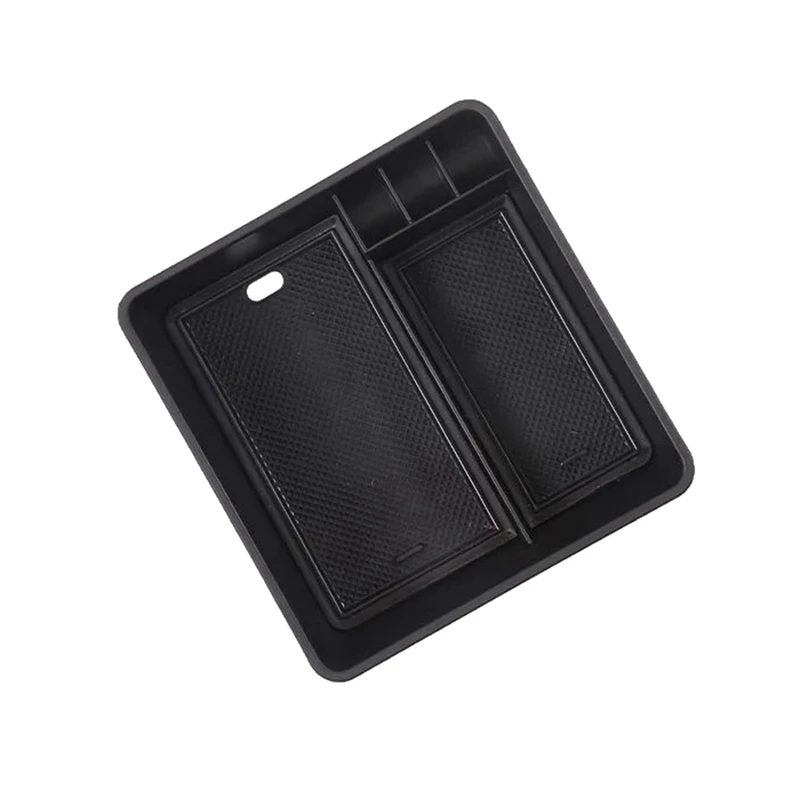 AW-Car Central Control Armrest Box Storage Box For Land Rover Range Rover L460 2023 For RR Sport 2023
AW-Car Central Control Armrest Box Storage Box For Land Rover Range Rover L460 2023 For RR Sport 2023