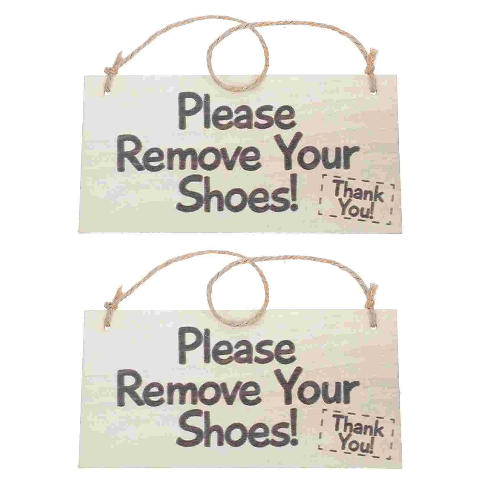 2 Pcs House Number on Shoes Remove Your Detachable Door Decorations Ivory Front Welcome Hanging for Baby
2 Pcs House Number on Shoes Remove Your Detachable Door Decorations Ivory Front Welcome Hanging for Baby