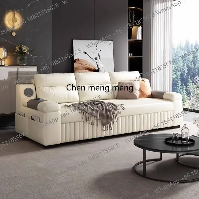 New arrive Foldable Soft Unique Couches Square Foam Storage European Modern Sofa Bed Luxury Designer Divano Moderno Home Furnitu
New arrive Foldable Soft Unique Couches Square Foam Storage European Modern Sofa Bed Luxury Designer Divano Moderno Home Furnitu