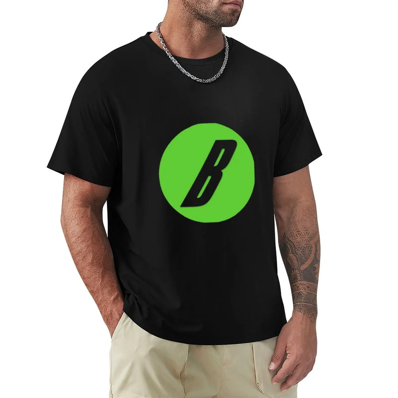 Beta Squad Merch T-Shirt summer shirt cute tops affliction shirts new edition mens clothing
Beta Squad Merch T-Shirt summer shirt cute tops affliction shirts new edition mens clothing
