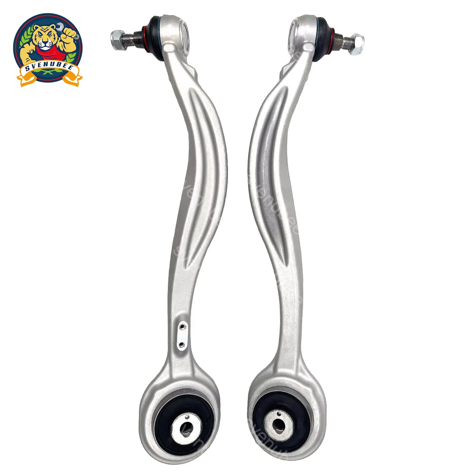 Svenubee Front Left Right Control Arm Ball Joint 2Pcs Kits For Mercedes-benz X204 GLK250 GLK350 2010 2011 2012 2013 2014 2015
Svenubee Front Left Right Control Arm Ball Joint 2Pcs Kits For Mercedes-benz X204 GLK250 GLK350 2010 2011 2012 2013 2014 2015