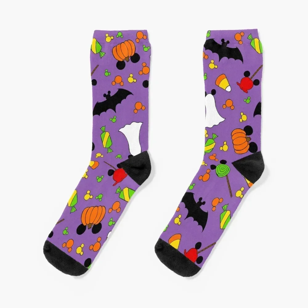Halloween Design 2020 Socks Antiskid soccer Stockings Thermal man winter Man Socks Women's
Halloween Design 2020 Socks Antiskid soccer Stockings Thermal man winter Man Socks Women's