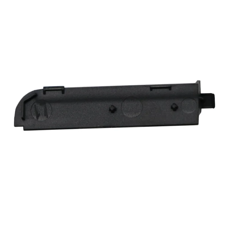 Крышка шарнира ЖК-дисплея для Lenovo Yoga S730-13IWL S730-13IML 5cb0s72862 5cb0s72863
Крышка шарнира ЖК-дисплея для Lenovo Yoga S730-13IWL S730-13IML 5cb0s72862 5cb0s72863