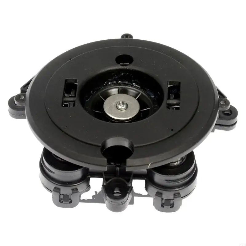 Heavy Duty Weather Resistant Electric Mirror Motor Waterproof Sealed Housing 924-415 6U5Z17D696D 76210STXH02 76210STXH03
Heavy Duty Weather Resistant Electric Mirror Motor Waterproof Sealed Housing 924-415 6U5Z17D696D 76210STXH02 76210STXH03