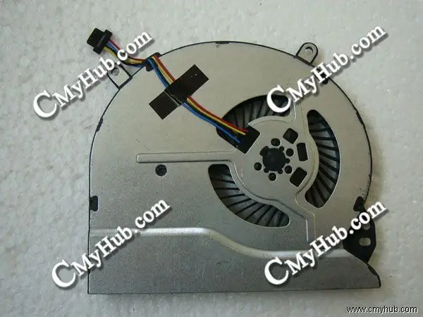 Для HP SLEEKBOOK 14 15-B100 15-B000 15T-B 14-B 15-B BSB0705HC CC1S 702746 -001 697914 -001 Вентилятор охлаждения процессора
Для HP SLEEKBOOK 14 15-B100 15-B000 15T-B 14-B 15-B BSB0705HC CC1S 702746 -001 697914 -001 Вентилятор охлаждения процессора